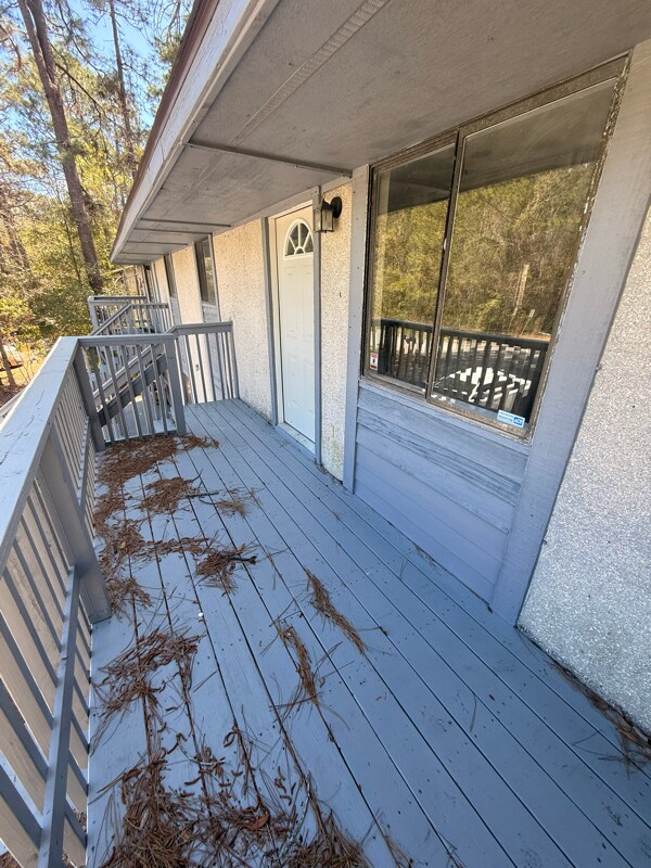 Foto del edificio - 119 Sea Parc St