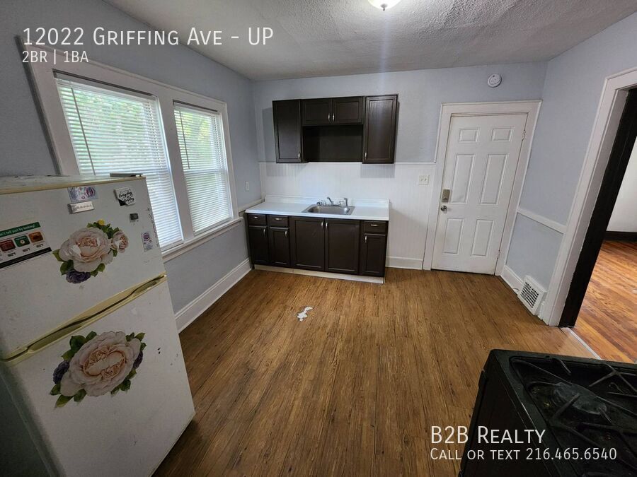 Primary Photo - 12022 Griffing Ave