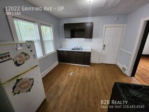 Building Photo - 12022 Griffing Ave