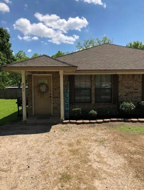 Foto principal - 432 E Florida St