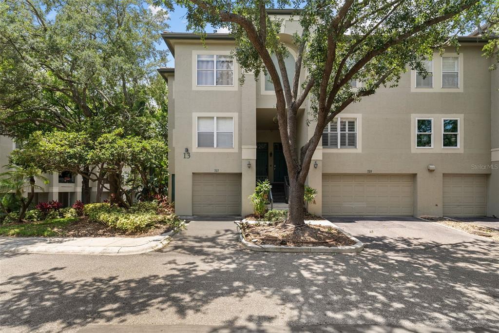 Foto principal - 727 Coral Reef Dr