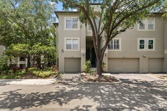 Building Photo - 727 Coral Reef Dr