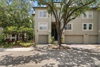 Building Photo - 727 Coral Reef Dr