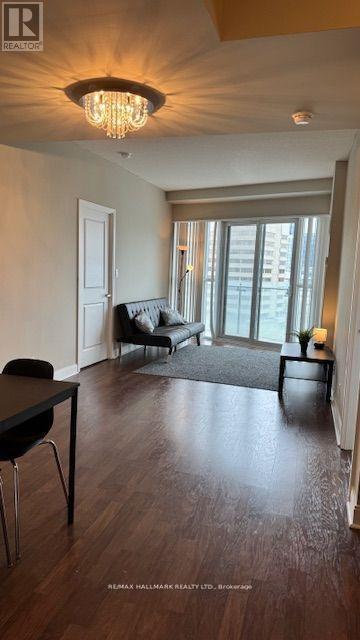 Building Photo - 50 Absolute Ave