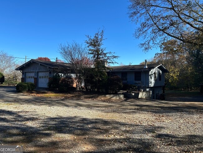 Building Photo - 1595 Timothy Rd