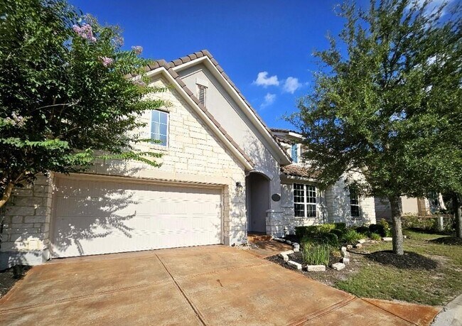 Building Photo - 9001 Villa Norte Dr