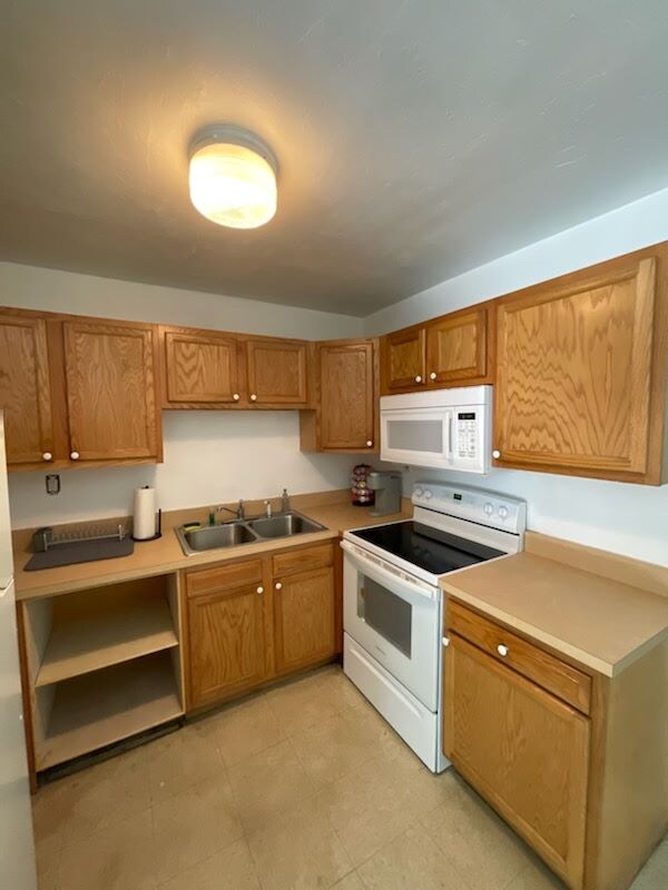Foto del edificio - 3410 SE 22nd Ave