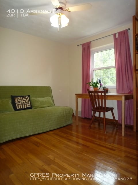 Building Photo - BEAUTIFUL 2 BR LAWRENCEVILLE HOME