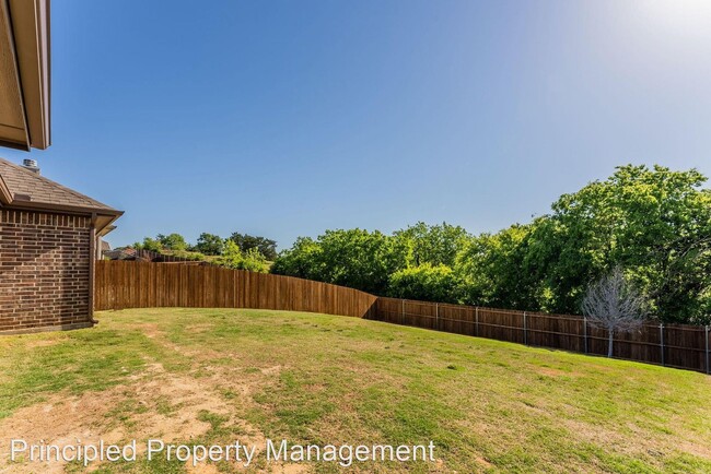 Building Photo - 3 br, 2 bath House - 741 Nandina Road