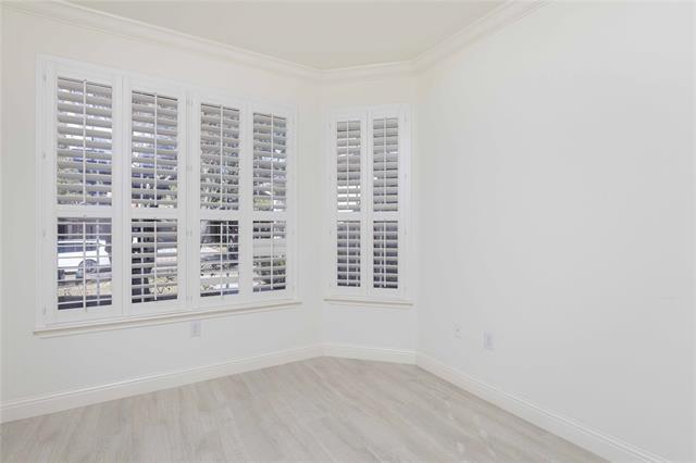 Foto del edificio - 7104 Van Gogh Dr