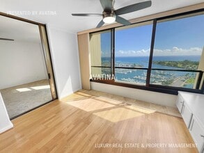 Building Photo - 1600 Ala Moana Blvd