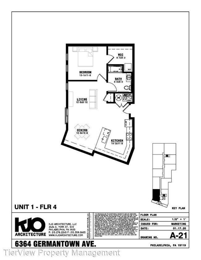 Building Photo - 6364 Germantown Ave