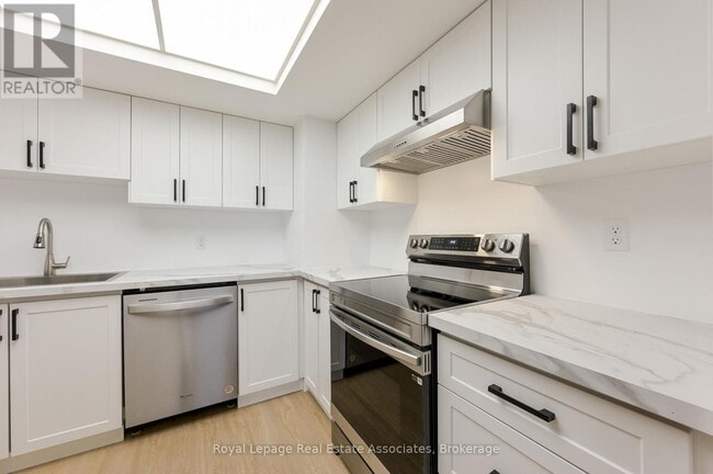Building Photo - 4460 Tucana Ct