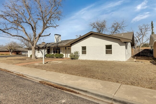 Building Photo - 1426 Cumberland Rd