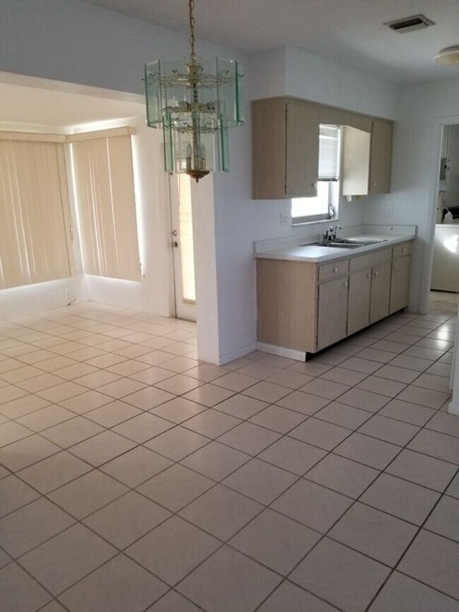 Foto del edificio - Cozy Home in Lehigh