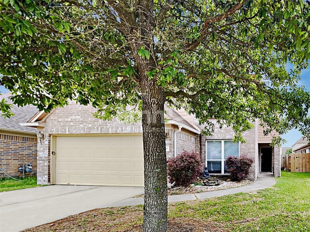 Foto principal - 4854 Dappled Grove Trail