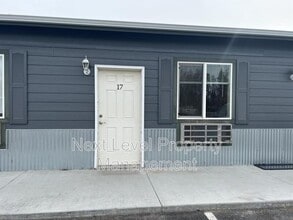 Building Photo - 1730 Montana Hwy 35