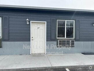 Building Photo - 1730 Montana Hwy 35