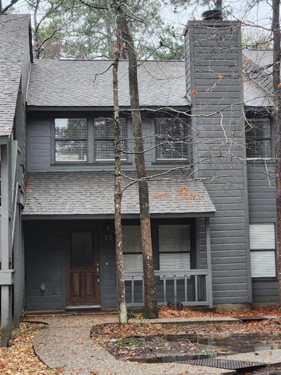 23 Sawmill Grove Ln Unit 23, Spring, TX 77380 Condo for Rent in