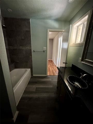 Foto del edificio - 2816 Pritchett Dr