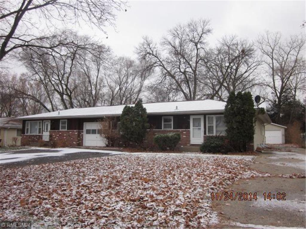 Primary Photo - 9032 Blaisdell Ave S