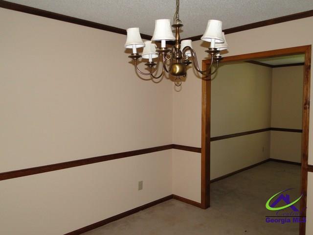 Foto del edificio - 103 Hunters Glen