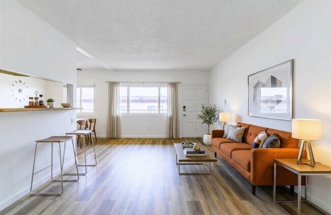 Foto del edificio - Narbonne