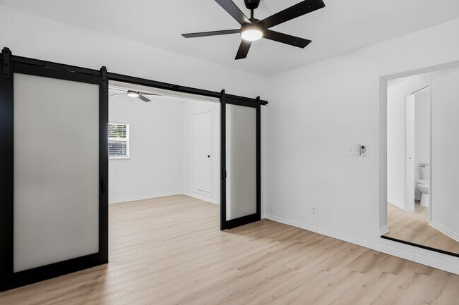 Building Photo - 7181 49th Ave N