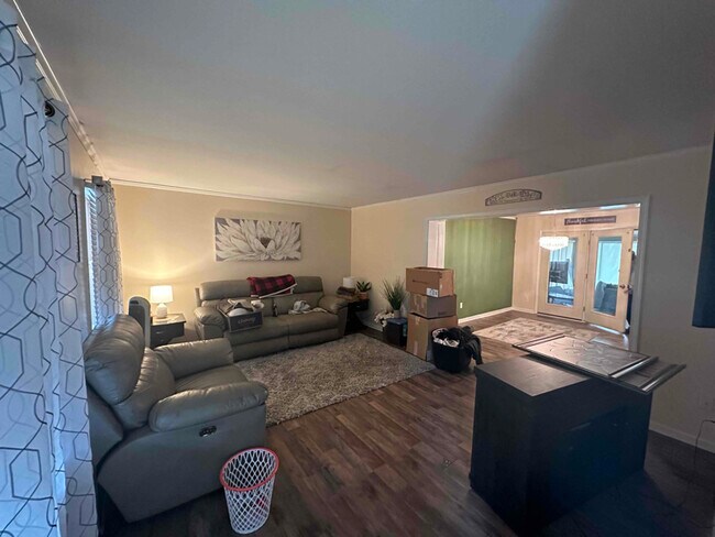 Foto del edificio - 605 Delaware Ave