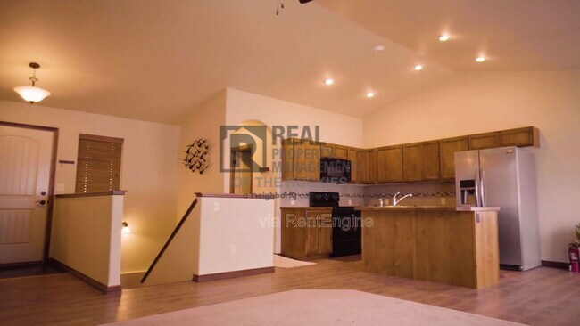 Foto del edificio - 6837 Langland St