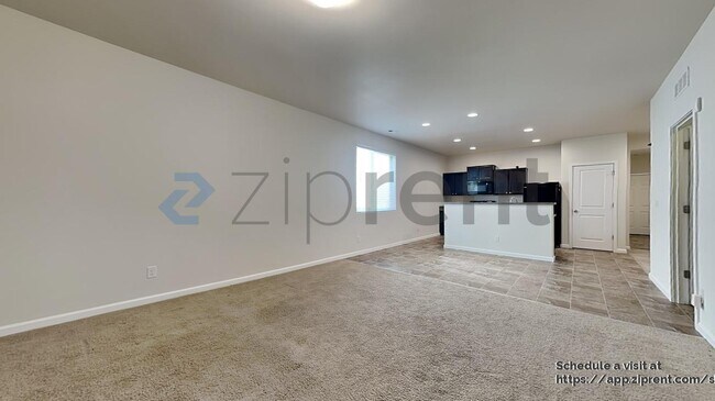 Foto del edificio - 19310 19th Ave Ct E