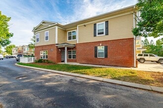 Building Photo - 4102 Regency Ct