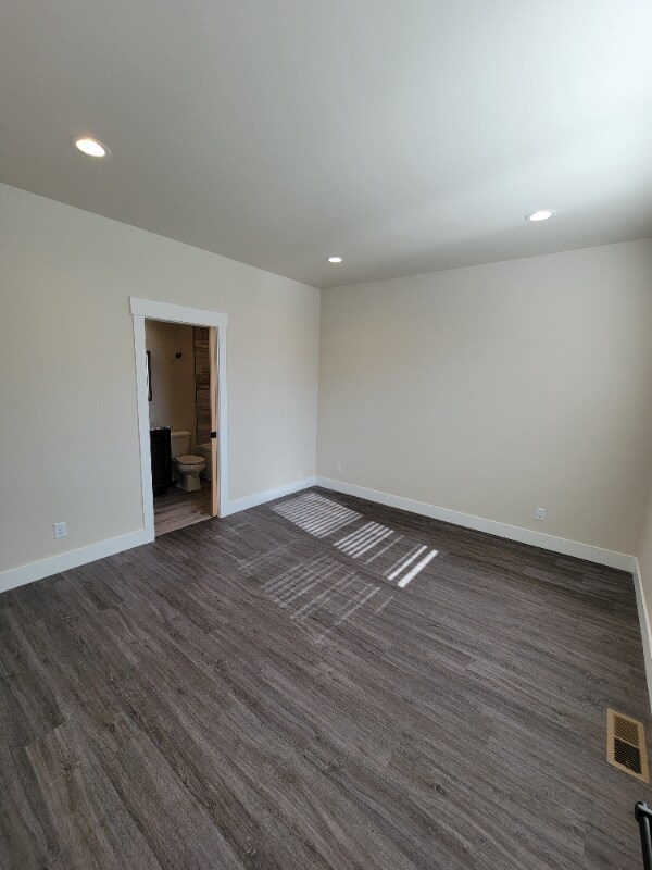 1811 McKittrick St, Wenatchee, WA 98801 Townhome Rentals in Wenatchee