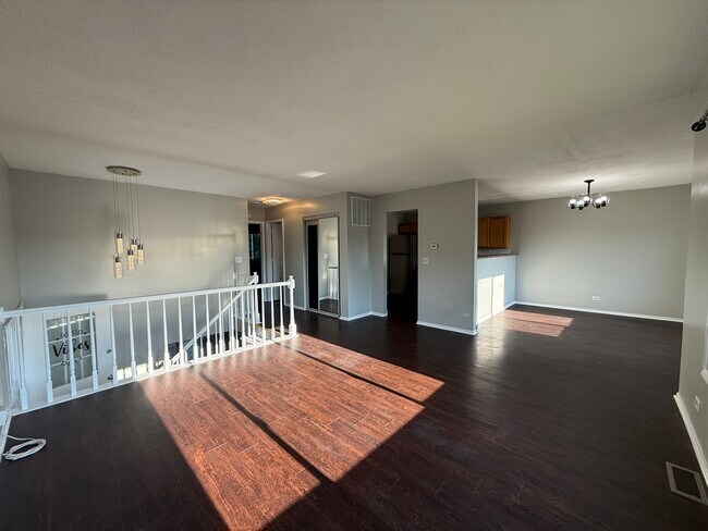 Foto del edificio - 3900 Sandpiper Dr
