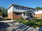Primary Photo - 52 Patsy Ln