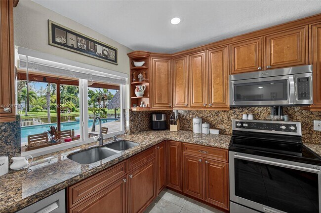 Foto del edificio - 10751 SW 26th Ct