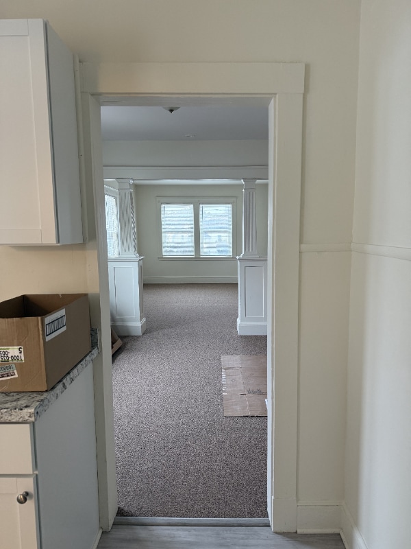 Photo - 249 Water St (Quincy, MA)