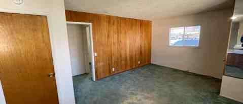 Foto del edificio - 115 Foss St