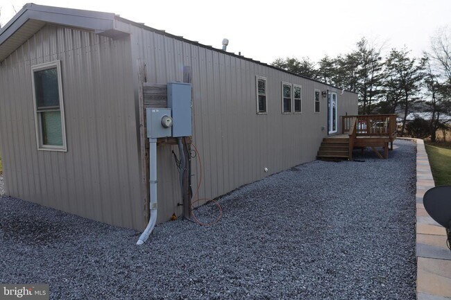 Building Photo - 12324 Learning Ln