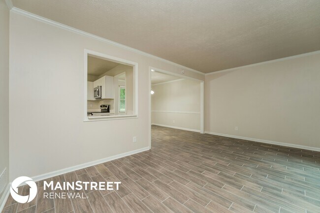Foto del edificio - 661 Raven Springs Trail
