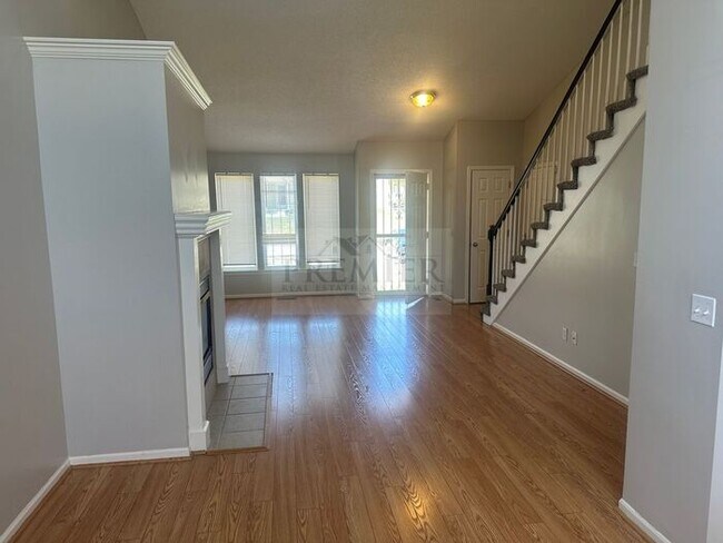 Foto del edificio - BEAUTIFUL 3 bd / 2 ba 1815 Kansas Ave, Kan...