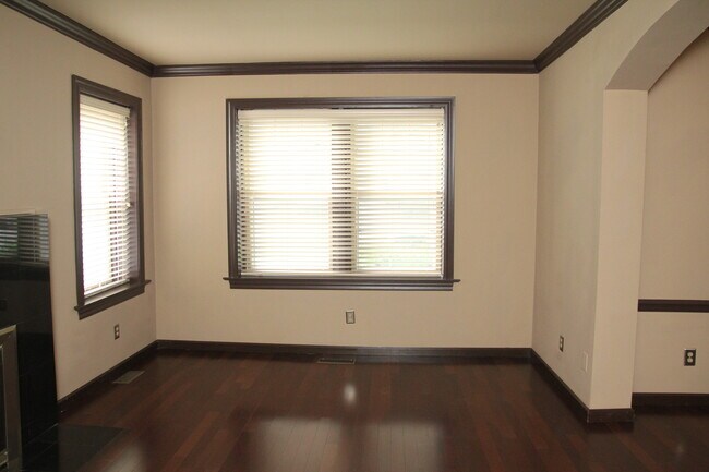 Foto del edificio - 7746 Delmar Blvd