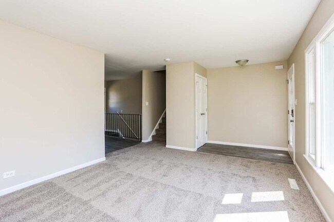 Foto del edificio - 5824 Orange Ln