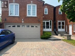 Building Photo - 2 Grittani Ln