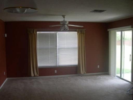 Building Photo - 4 Bedrm Winter Garden Home For Rent SEE TERMS