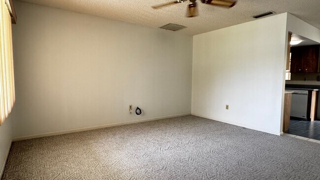 Foto del edificio - 8449 SW 106th Pl
