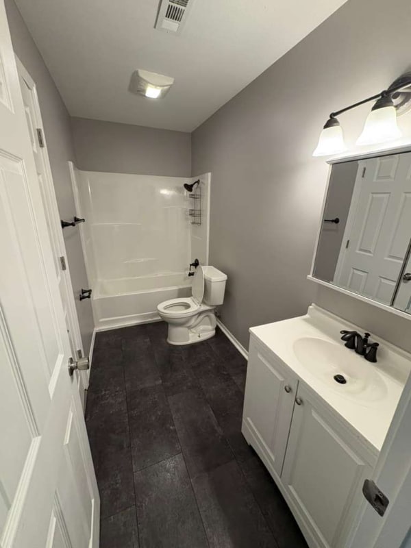 Foto del edificio - 2601 E Oakbrook Dr