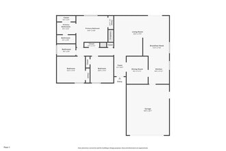 Building Photo - 8419 Old Meadow Ln