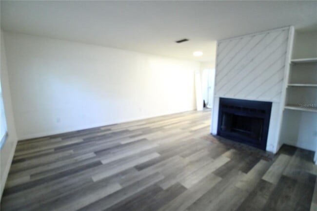 Foto del edificio - 5736 NW 25th Terrace