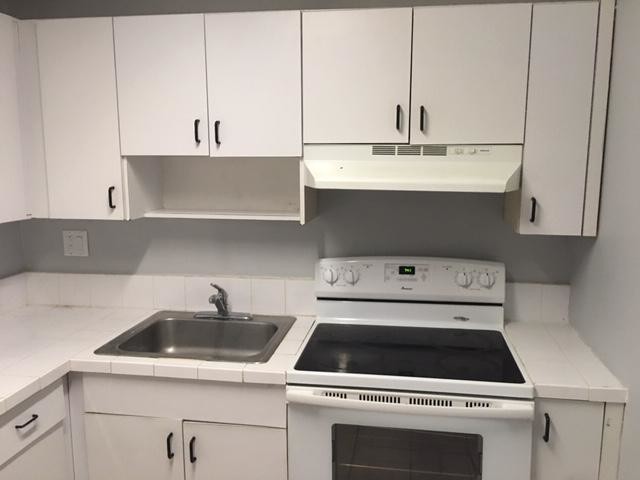 Foto del edificio - 100 SW 7 Street 1-2 Hallandale Beach FL 33009
